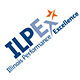 ILPEX Logo