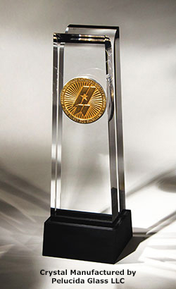 Malcolm Baldrige National Quality Award