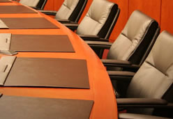 Board Room