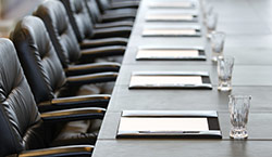 Boardroom