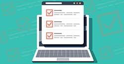 Termination Checklist for Employers