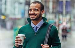 Glass Half Full Webinar