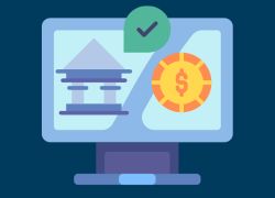 Making a Payment Online