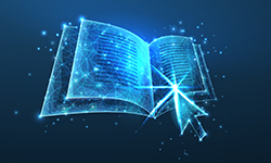 Member Access Learning Center