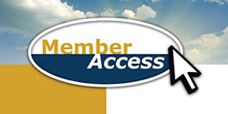 Member Access