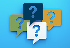 Questions