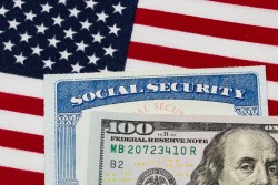social security and disability