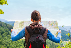 Your Benefits Roadmap Webinar