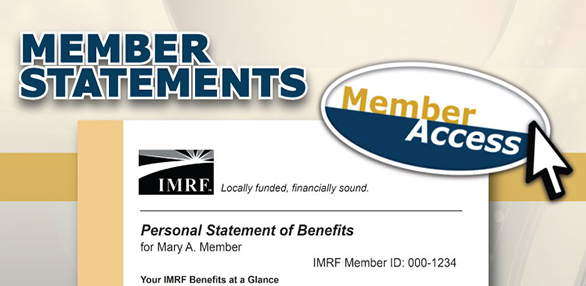 Imrf Forms.pdf IMRF