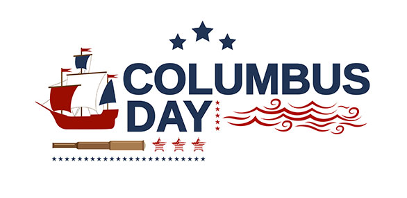 Columbus Day