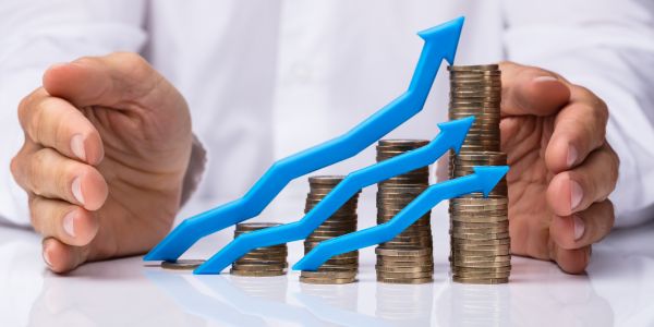 Financial Literacy Month 