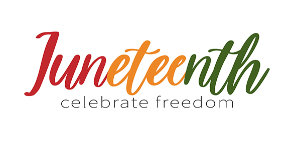 Juneteenth