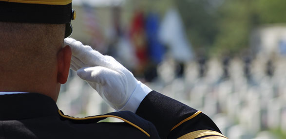 Memorial Day