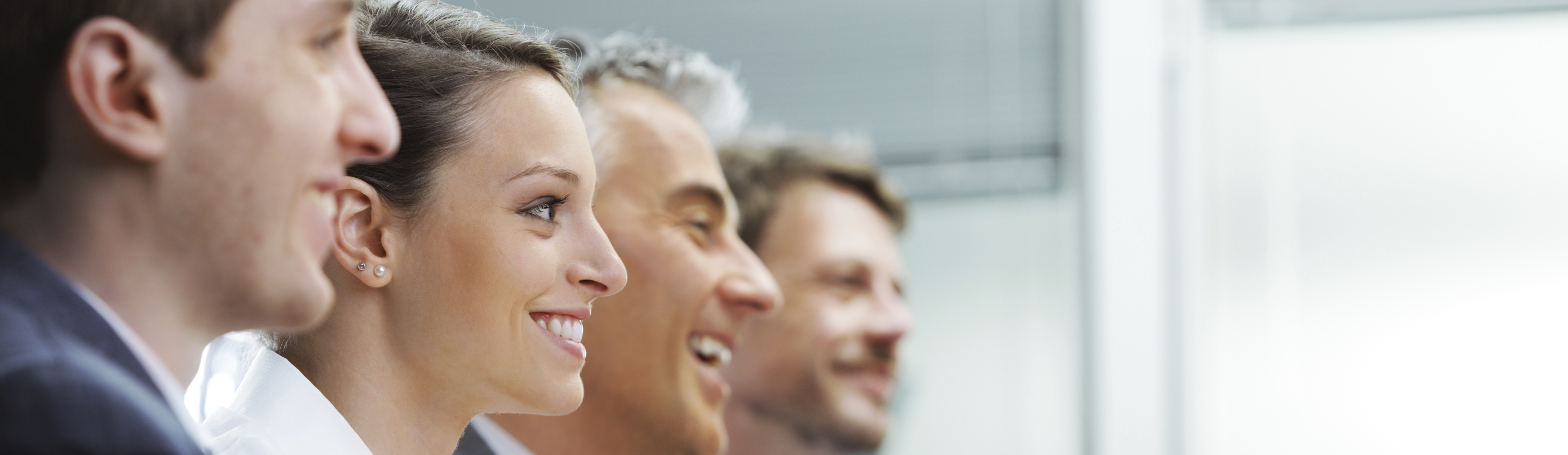 Pension Spiking Webinar Audience