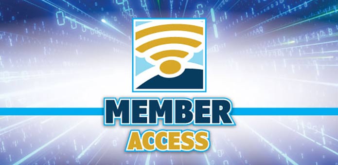 Member Access