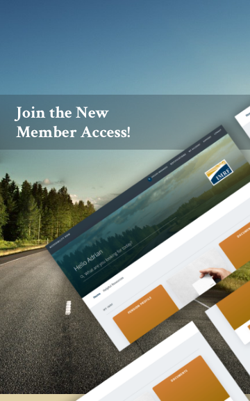 Member access image