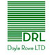 Doyle Rowe Logo