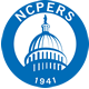 NCPERS Logo