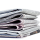 Newspapers