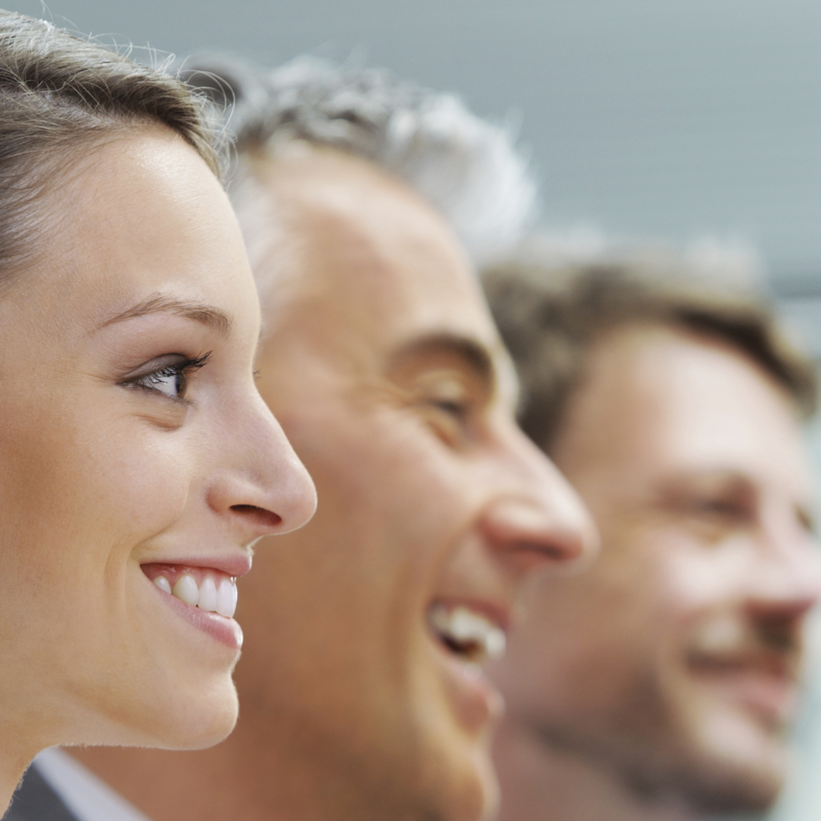 Pension Spiking Webinar 2