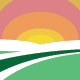 Retiree Financial Workshops