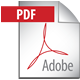 PDF File