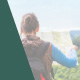 Your Benefits Roadmap