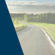 Your Road to Retirement