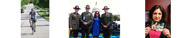 Shelly Kellums Collage